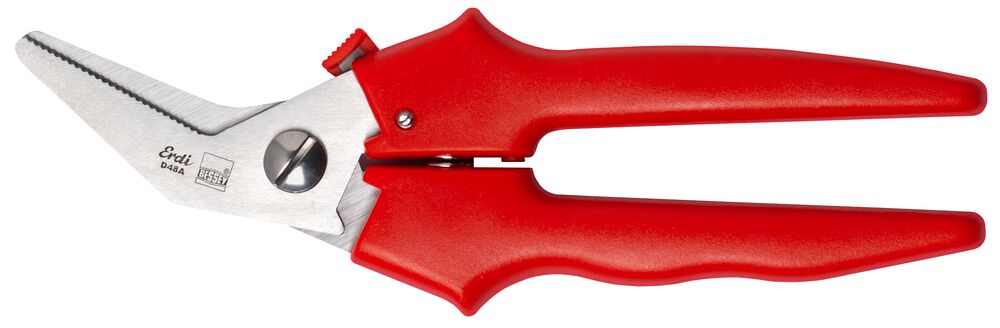 Bessey - BESSEY Tool – Especialista en tecnología de sujeción y corte