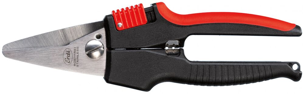 BESSEY D50 application image 5