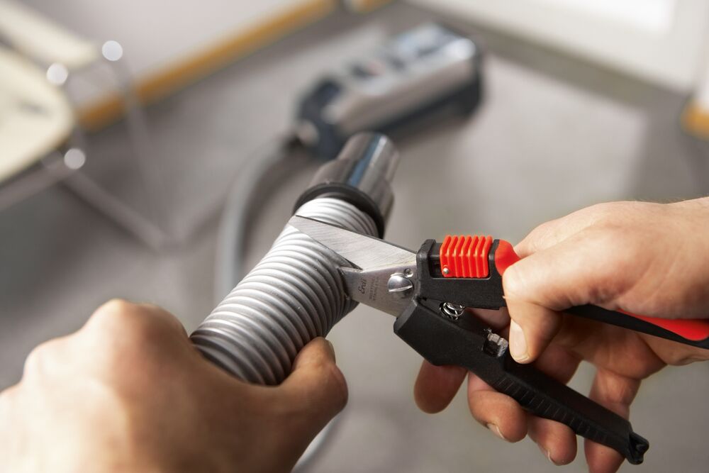 BESSEY D50 application image 1