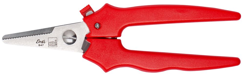Coupes tube, scies, grignoteuses, outils de coupe Virax