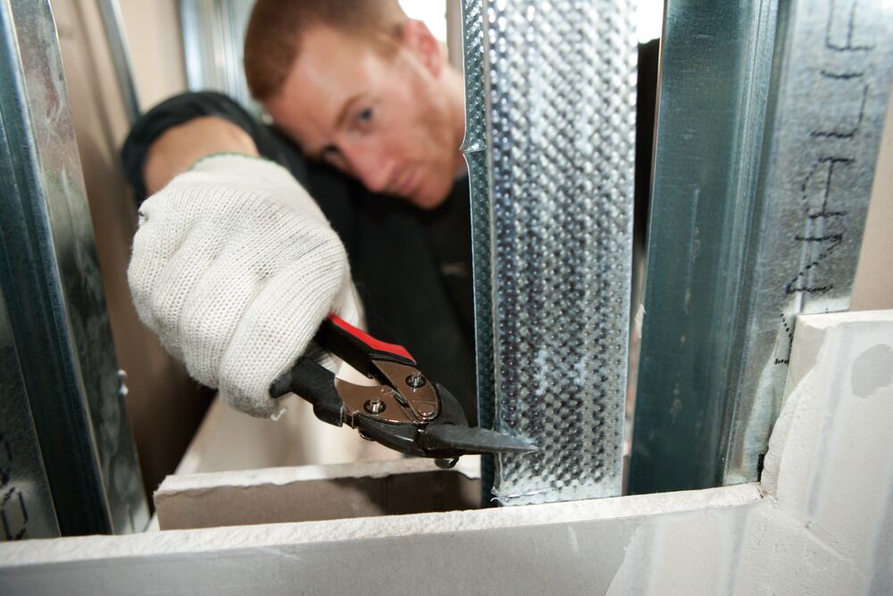 BESSEY DSET15 application image 3